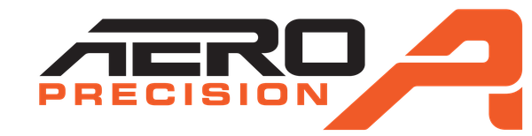 10% Off Your First Purchase at Aero Precision - Sign-up Today!