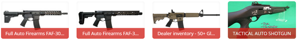 Member Listed Classified Ads