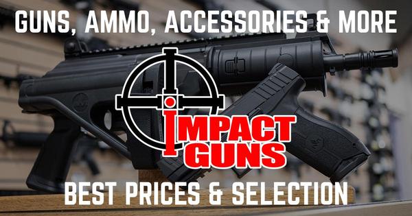 Impact Guns!