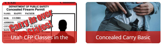 Member Listed Events