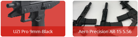 FFL Dealer Listed Products!