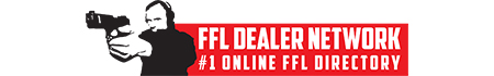 FFL Dealer Network