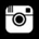 Follow us on Instagram
