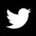 Follow us on Twitter