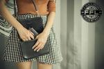 12 Concealed Carry Mistakes to Avoid