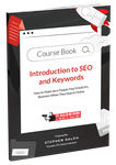 Introduction to SEO and Keywords