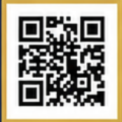 Scan QR Code