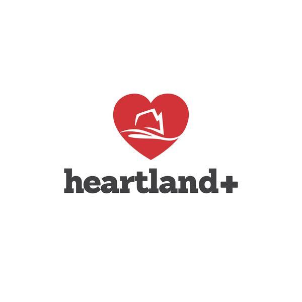 Heartland+