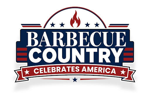 Barbecue Country — Celebrates America