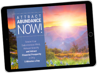 www.amandasjoyacoaching.com