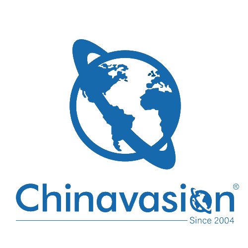 Chinavasion Ltd.