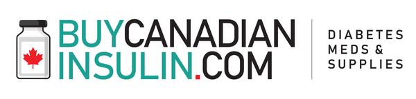 Buy Canadian Insulin
