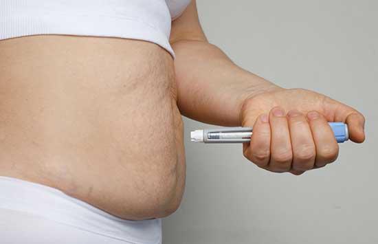 Best Weight Loss Pens 2024