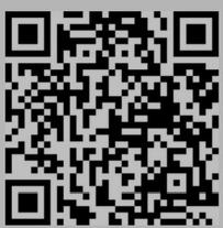 Scan QR Code