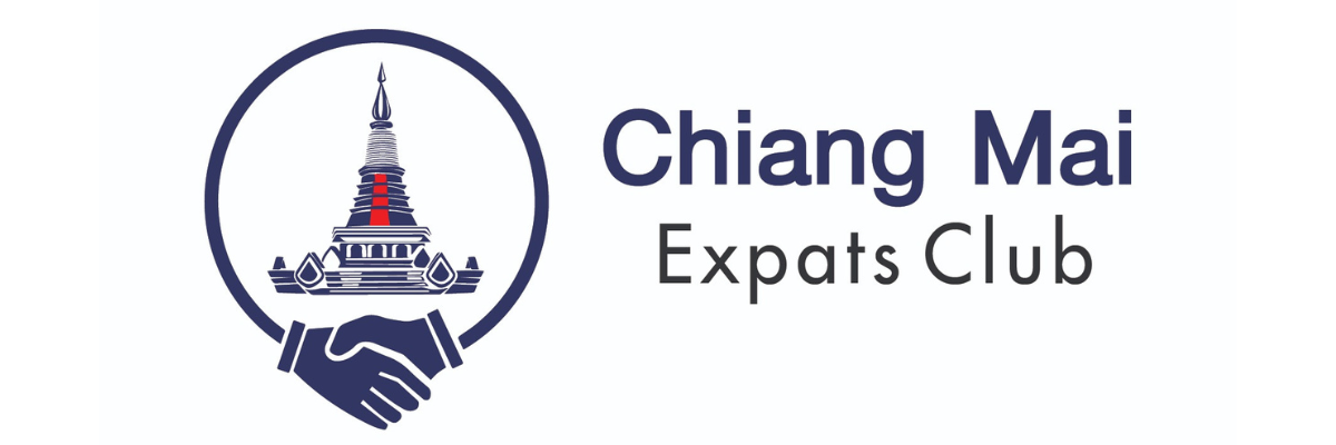 Chiang Mai Expats Club