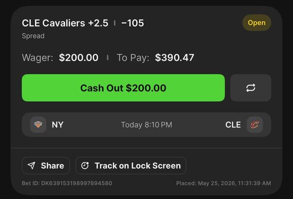 Whale Play Ticket