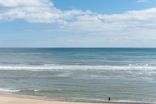 "Vast Love" (Wellfleet, MA, Cape Cod - © Heidi Straube - Inner Path Photography 2015