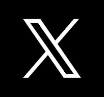 X: https://www.clkmg.com/Eunice/xjoin