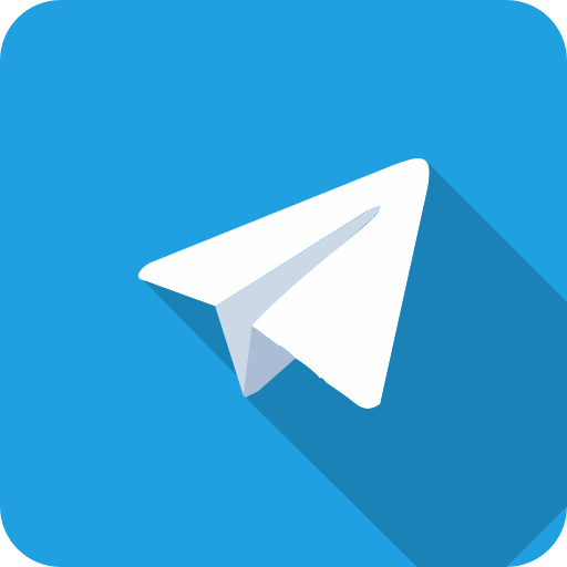 Telegram: https://www.clkmg.com/Eunice/tgjoin