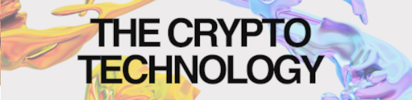 The Crypto Technology - Shaping Tomorrow with Crypto and Technology