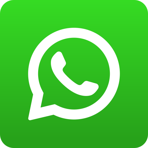 Whatsapp: https://www.clkmg.com/Eunice/wagroup