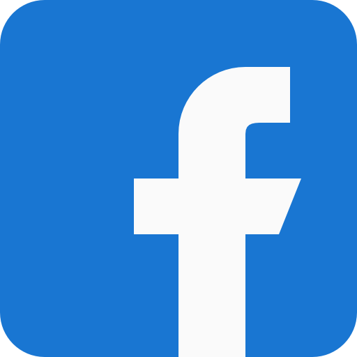 Facebook: https://www.clkmg.com/Eunice/fbgroup