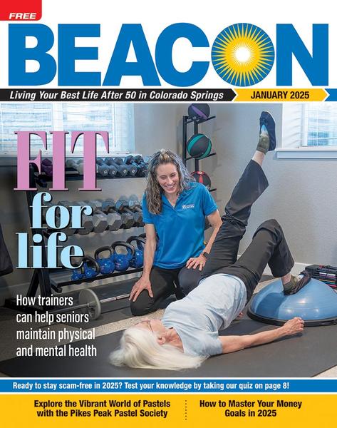 https://coloradosprings.beaconseniornews.com/2024/12/30/518257/how-tailored-exercise-programs-can-transform-senior-health