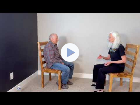 Rules Toss Partner, Level 3