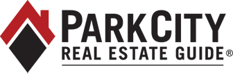 Park City Utah Area Foreclosure Updates