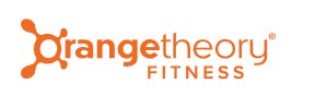 Orange Theory Spotswood, New Jersey - 732-475-0333