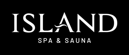 Visit Island Spa in Spotswood!