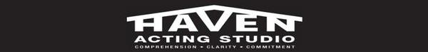 Haven Acting Studio