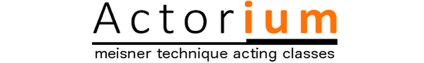 Actorium
