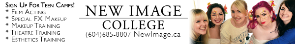 New Image College