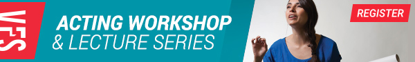 Vancouver Film School
