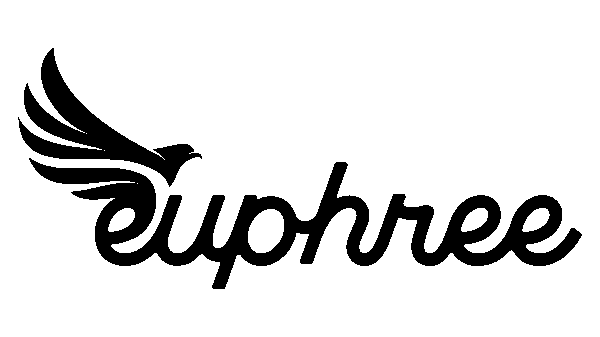 Copy%20of%20Euphree-Wing-Horizontal-Logo-BLACK.png