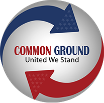 Common Ground - United We Stand