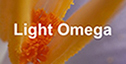 Light Omega