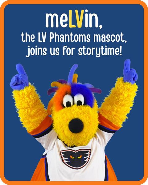 https://emmauspl.org/wp-content/uploads/2025/04/MeLVinMascot.jpg