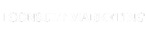 AWeber & I CONSULT MARKETING