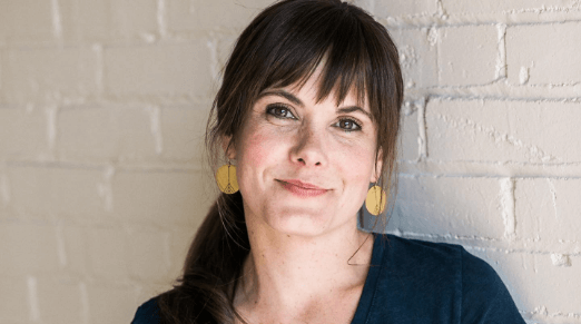 Upload an image of yourself. Recommended size: 375x325