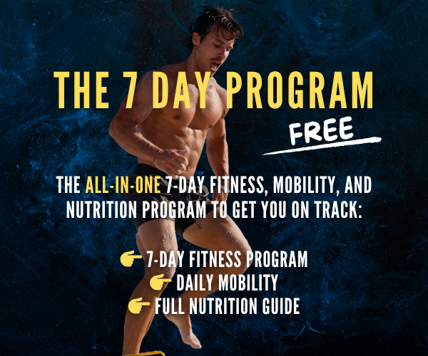 The 7 day program (1).png