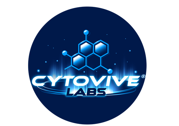 CytoVive Labs