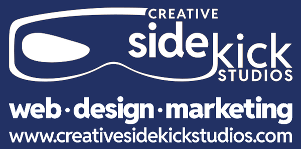 Web, Design, Marketing