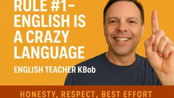 Adult ESL students studying together