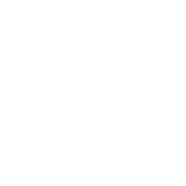 Secure My FBA Mailbox