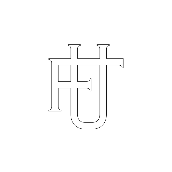 Freedmen University