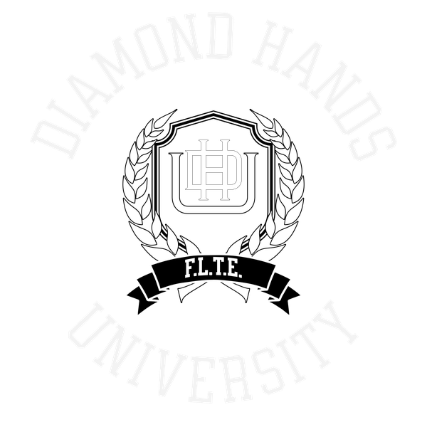 Secure My Personal Info