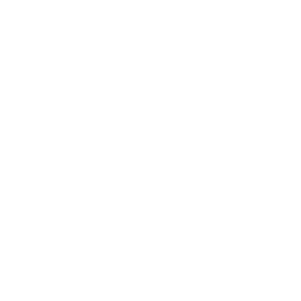 Tameri Nutrition Journal