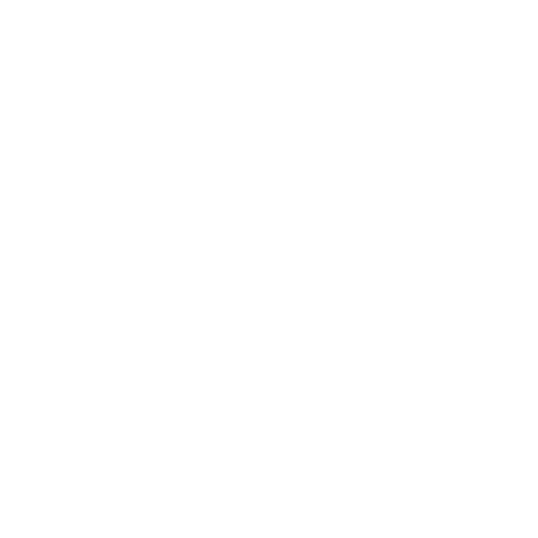 Diamond Hands University